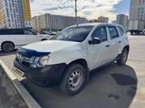 Renault Duster 2019 года за 4 800 000 тг. в Караганда