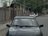 Daewoo Nexia 2012 года за 1 400 000 тг. в Алматы – фото 2
