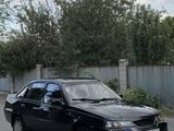 Daewoo Nexia 2012 года за 1 400 000 тг. в Алматы – фото 4