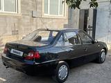 Daewoo Nexia 2012 года за 1 400 000 тг. в Алматы