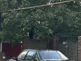 Daewoo Nexia 2012 года за 1 400 000 тг. в Алматы – фото 5