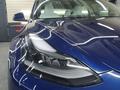 Tesla Model 3 2022 года за 16 000 000 тг. в Алматы – фото 2