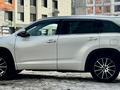 Toyota Highlander 2019 годаfor20 000 000 тг. в Астана – фото 7