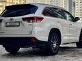 Toyota Highlander 2019 годаfor20 000 000 тг. в Астана – фото 10