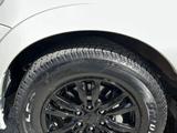 Mitsubishi Pajero 2020 годаүшін19 000 000 тг. в Кызылорда – фото 3