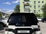 Mitsubishi Pajero 2020 годаүшін19 000 000 тг. в Кызылорда – фото 5