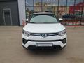 SsangYong Tivoli 2020 годаүшін7 000 000 тг. в Астана – фото 2