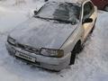 Nissan Primera 1992 года за 500 000 тг. в Усть-Каменогорск – фото 3