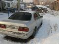 Nissan Primera 1992 года за 500 000 тг. в Усть-Каменогорск – фото 6