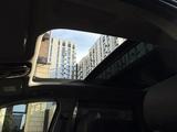 Hyundai Santa Fe 2022 года за 14 300 000 тг. в Алматы – фото 4