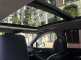 Hyundai Santa Fe 2022 года за 14 300 000 тг. в Алматы – фото 3
