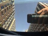 Hyundai Santa Fe 2022 года за 14 300 000 тг. в Алматы – фото 5