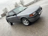 Mazda 323 1990 года за 700 000 тг. в Алматы