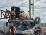 Zoomlion  QY25V 2014 годаүшін32 000 000 тг. в Астана – фото 3