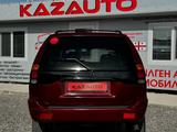 Mitsubishi Montero Sport 2000 годаfor3 500 000 тг. в Кокшетау – фото 4