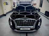 Hyundai Palisade 2021 года за 22 000 000 тг. в Алматы – фото 2