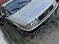 Audi 80 1992 года за 650 000 тг. в Темиртау – фото 2