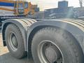 Shacman (Shaanxi)  X6000 2025 года за 36 050 000 тг. в Караганда – фото 32