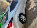 Hyundai Elantra 2015 годаүшін5 500 000 тг. в Атырау – фото 2