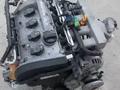 Двигатель 1.8 turbo на Volkswagenүшін380 000 тг. в Астана – фото 3