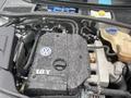 Двигатель 1.8 turbo на Volkswagenүшін380 000 тг. в Астана – фото 2