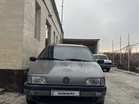 Volkswagen Passat 1989 года за 1 500 000 тг. в Тараз