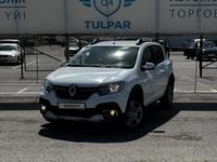 Renault Sandero Stepway 2021 года за 7 200 000 тг. в Караганда