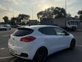 Kia Cee'd 2013 года за 4 500 000 тг. в Алматы – фото 4