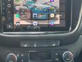 Kia Cee'd 2013 года за 4 500 000 тг. в Алматы – фото 10