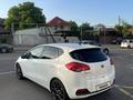 Kia Cee'd 2013 года за 4 500 000 тг. в Алматы – фото 5