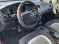 Kia Cee'd 2013 года за 4 500 000 тг. в Алматы – фото 6