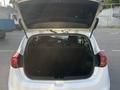 Kia Cee'd 2013 года за 4 500 000 тг. в Алматы – фото 7