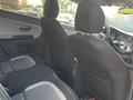 Kia Cee'd 2013 года за 4 500 000 тг. в Алматы – фото 8