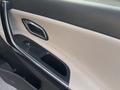 Kia Cee'd 2013 года за 4 500 000 тг. в Алматы – фото 9
