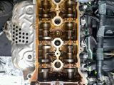 Двигатель 3ZZ-FE на тойота королла 1.6л за 450 000 тг. в Кокшетау – фото 5