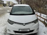 Toyota Estima 2008 годаfor3 500 000 тг. в Жезказган