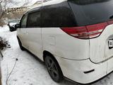 Toyota Estima 2008 годаfor3 500 000 тг. в Жезказган – фото 2