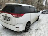 Toyota Estima 2008 годаfor3 500 000 тг. в Жезказган – фото 3