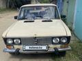 ВАЗ (Lada) 2106 1986 годаfor350 000 тг. в Костанай