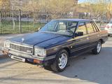 Nissan Laurel 1989 года за 3 333 333 тг. в Астана