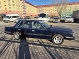 Nissan Laurel 1989 года за 3 333 333 тг. в Астана – фото 3