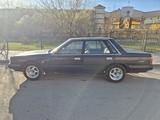 Nissan Laurel 1989 года за 3 333 333 тг. в Астана – фото 4