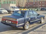 Nissan Laurel 1989 года за 3 333 333 тг. в Астана – фото 5