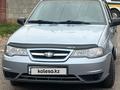 Daewoo Nexia 2011 года за 1 470 000 тг. в Алматы