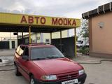 Opel Astra 1992 года за 1 500 000 тг. в Туркестан – фото 2