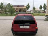 Opel Astra 1992 года за 1 500 000 тг. в Туркестан – фото 4