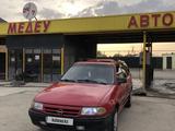 Opel Astra 1992 годаүшін1 500 000 тг. в Туркестан