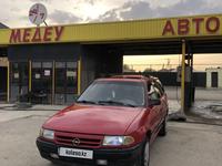 Opel Astra 1992 года за 1 500 000 тг. в Туркестан
