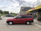 Opel Astra 1992 годаүшін1 500 000 тг. в Туркестан – фото 5