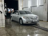 Toyota Camry 2008 годаүшін6 800 000 тг. в Тараз